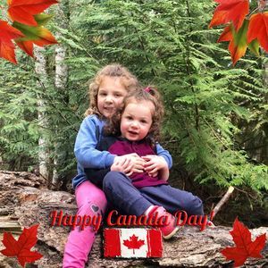 Meet your Posher, Dannymel